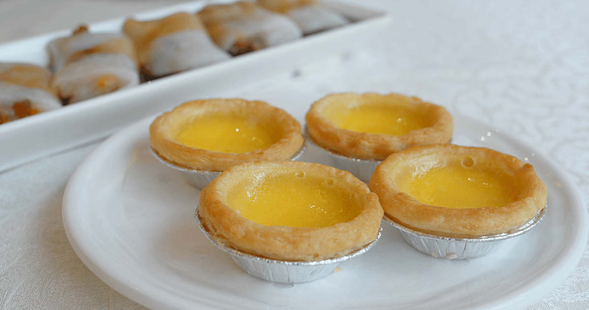 breakfast-tart (1)